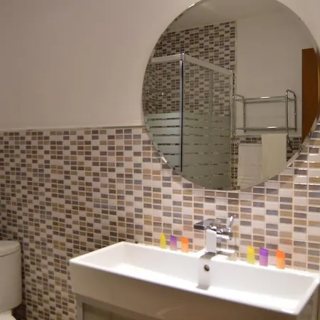 Kasa Kata Granada