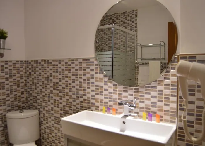 Kasa Kata Granada