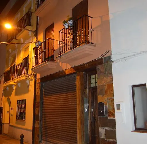 Apartamento Kasa Kata *