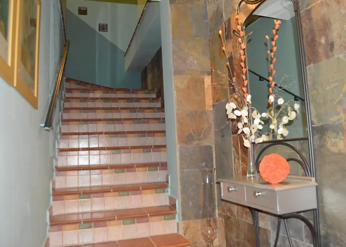 Kasa Kata Apartamento Granada